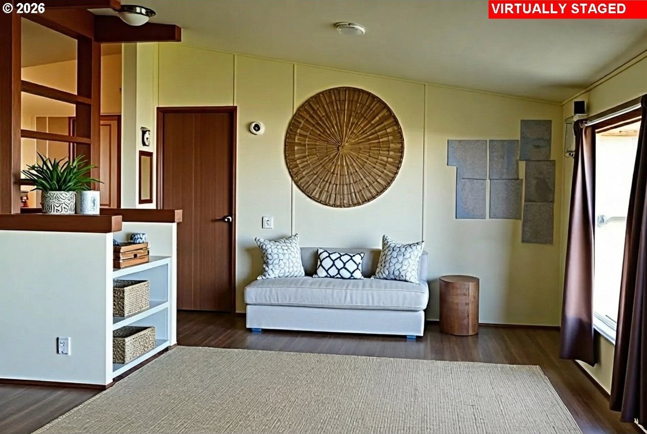 GoldBeach, Oregon, 97444, United States, 2 Bedrooms Bedrooms, ,2 BathroomsBathrooms,Residential,For Sale,2008579