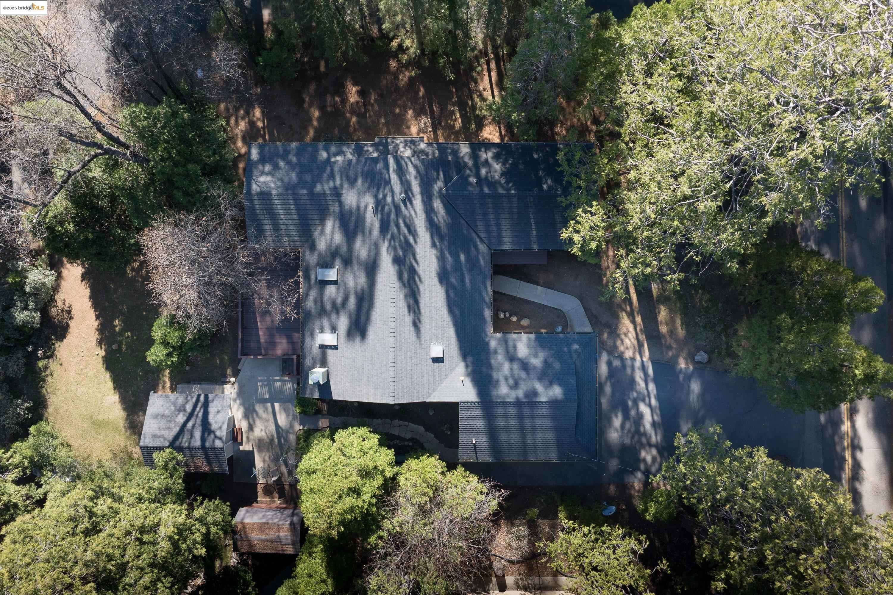 Twain Harte, California, 95383, United States, 3 Bedrooms Bedrooms, ,3 BathroomsBathrooms,Residential,For Sale,1978195