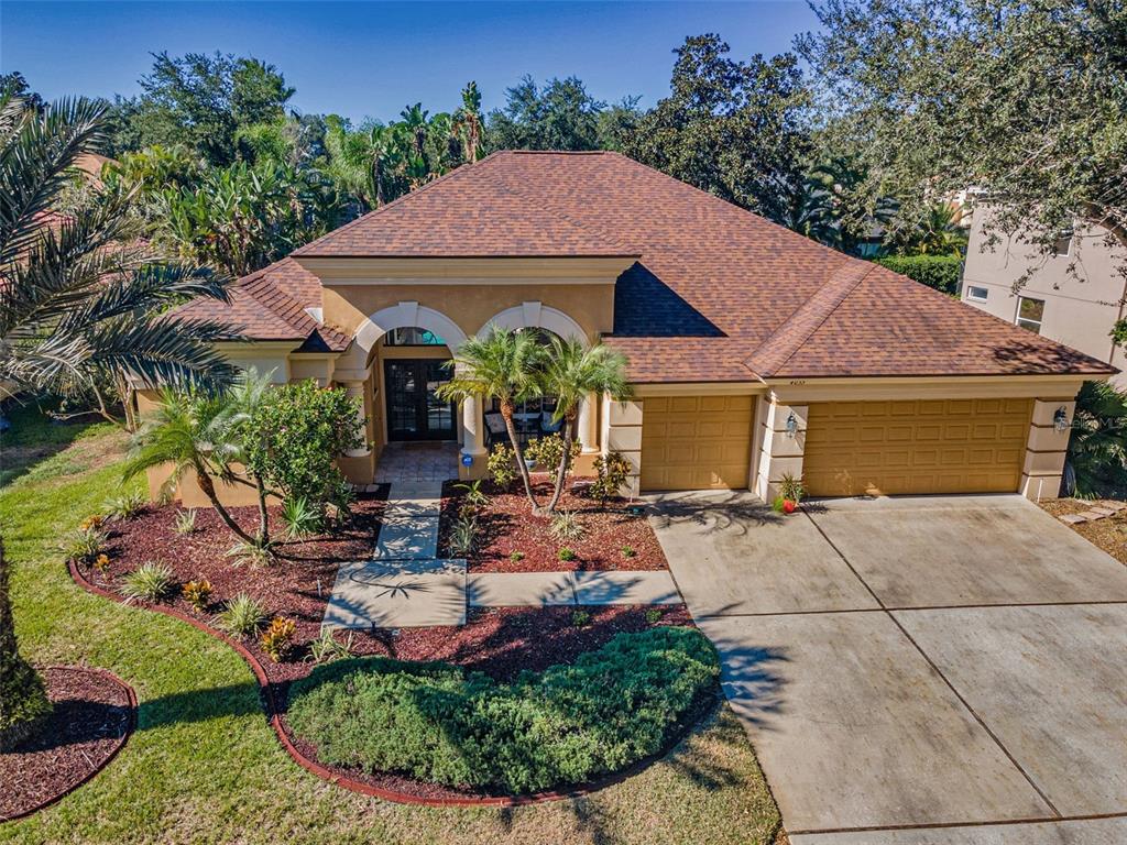 Palm Harbor, Florida, 34685, United States, 4 Bedrooms Bedrooms, ,3 BathroomsBathrooms,Residential,For Sale,1987675