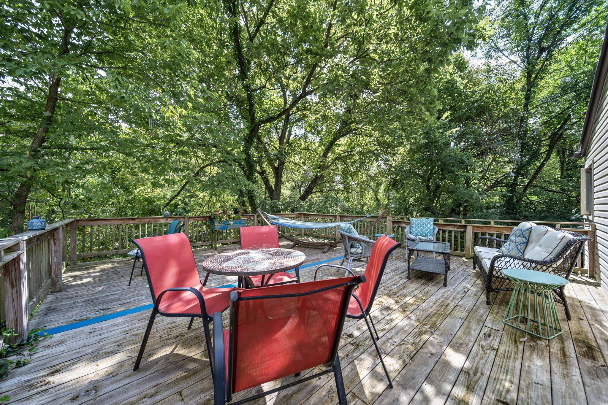 Columbus, Ohio, 43221, United States, 3 Bedrooms Bedrooms, ,4 BathroomsBathrooms,Residential,For Sale,1951333