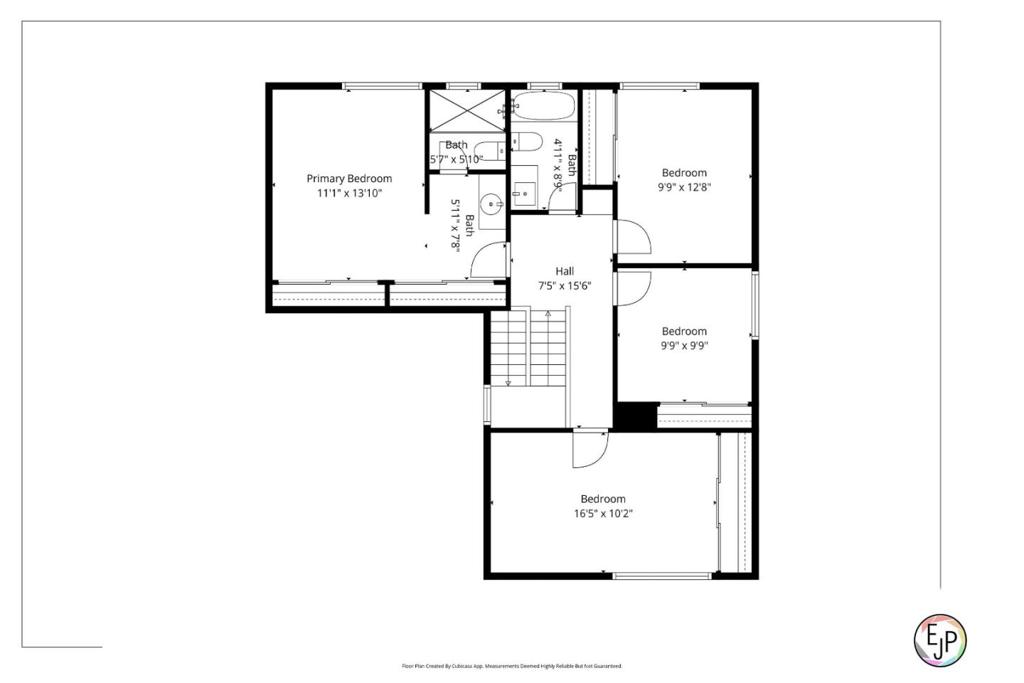 San Jose, California, 95111, United States, 4 Bedrooms Bedrooms, ,3 BathroomsBathrooms,Residential,For Sale,2000378