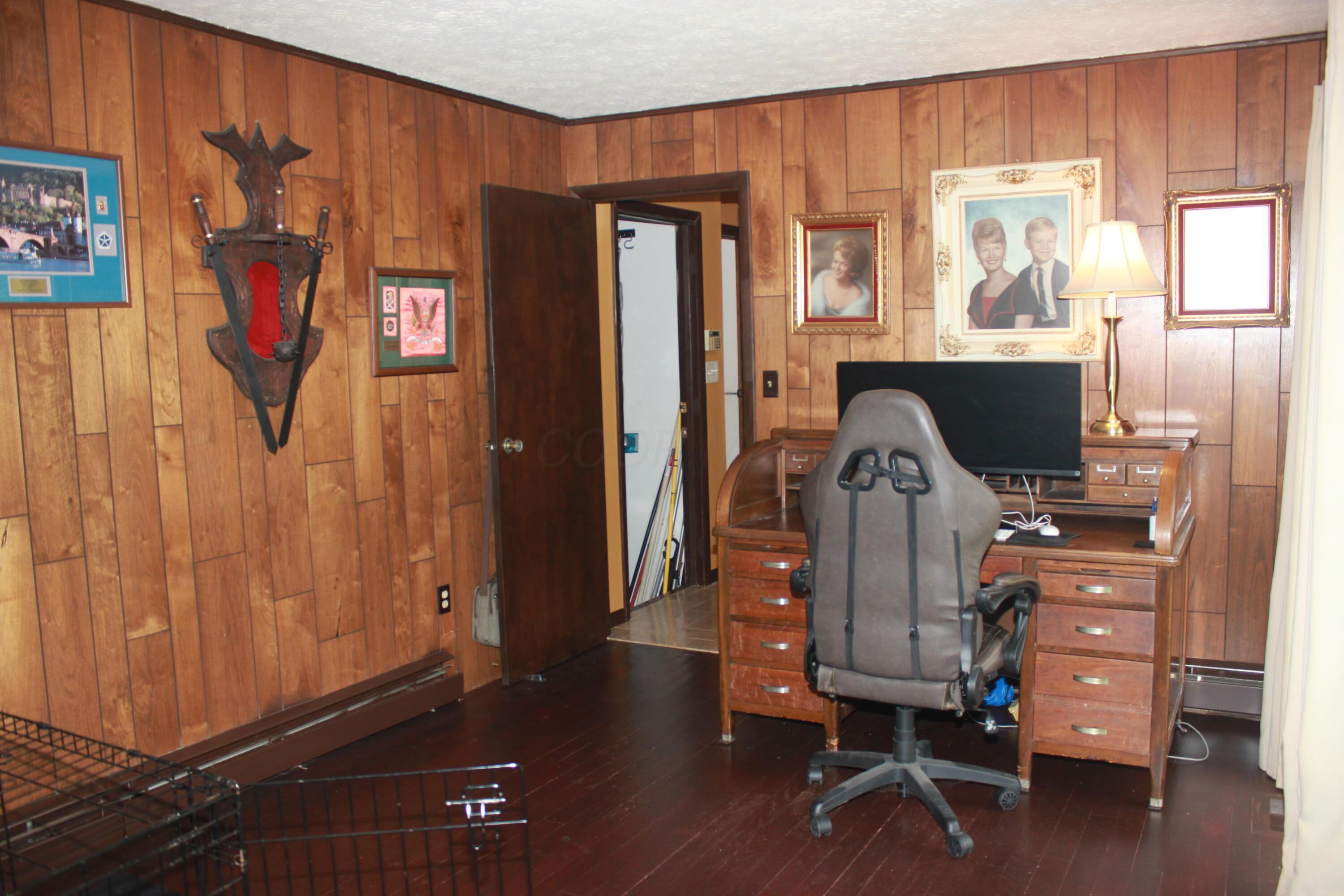 Lockbourne, Ohio, 43137, United States, 3 Bedrooms Bedrooms, ,3 BathroomsBathrooms,Residential,For Sale,1917024