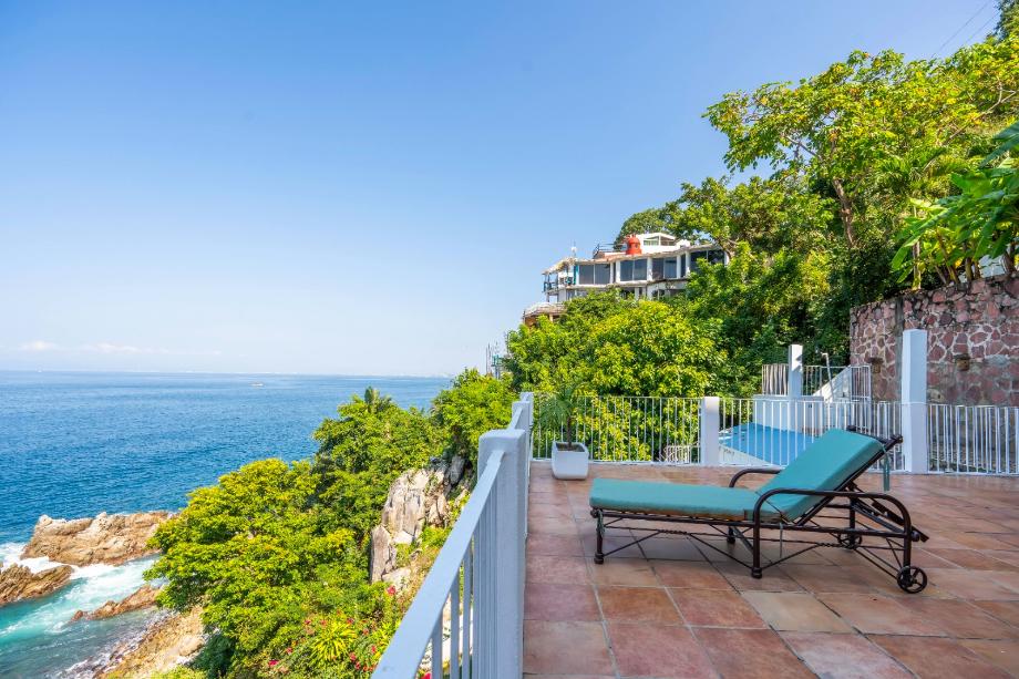 Puerto Vallarta, Jalisoc, 48270, Mexico, 2 Bedrooms Bedrooms, ,2 BathroomsBathrooms,Residential,For Sale,1940331