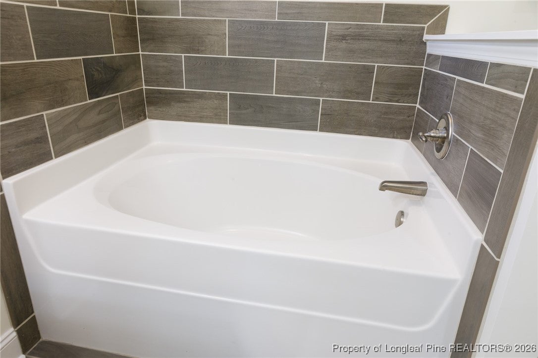 Pinehurst, North Carolina, 28374, United States, 4 Bedrooms Bedrooms, ,3 BathroomsBathrooms,Residential,For Sale,2008859