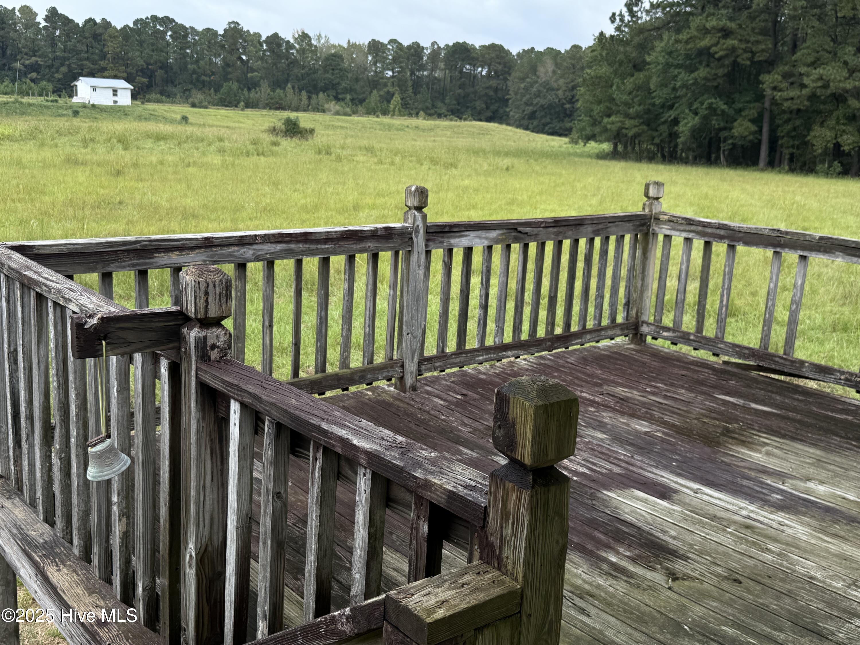 Harrells, North Carolina, 28444, United States, 4 Bedrooms Bedrooms, ,5 BathroomsBathrooms,Residential,For Sale,1955084