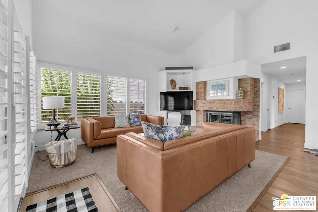 La Quinta, California, 92253, United States, 3 Bedrooms Bedrooms, ,2 BathroomsBathrooms,Residential,For Sale,1875772