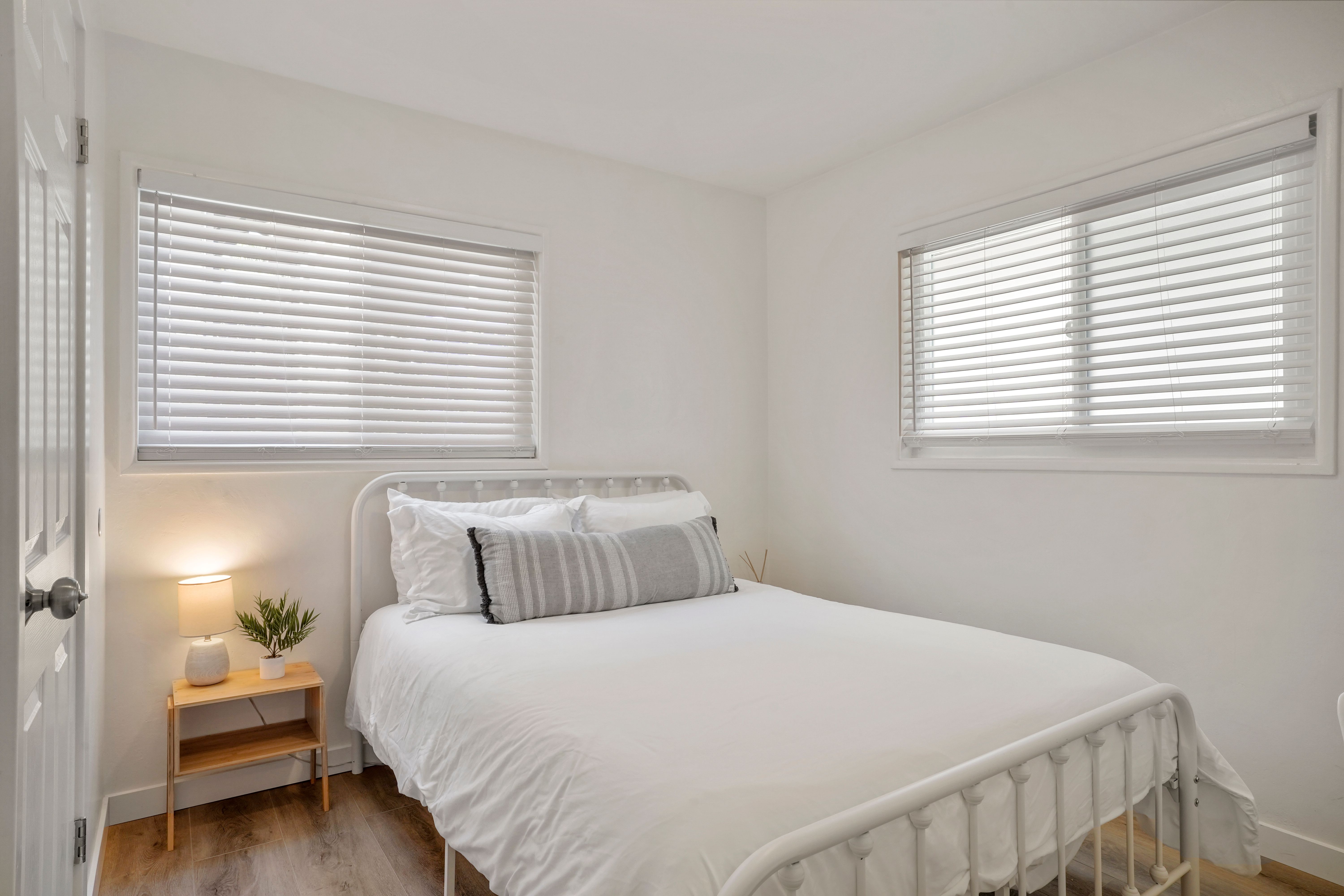  3364-66 A Street, San Diego, CA 92102 - 物件實景