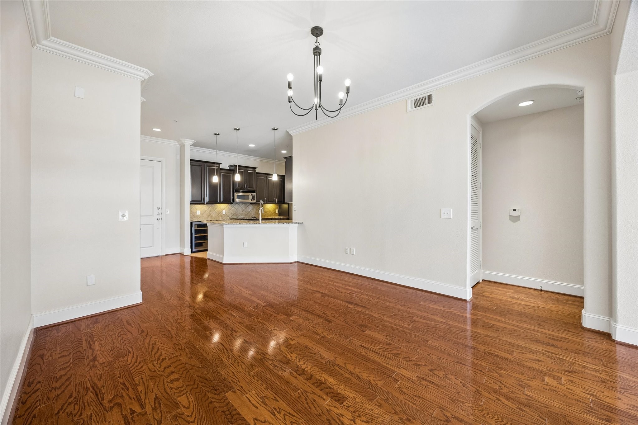  2120 Kipling Street #207 - 物件實景
