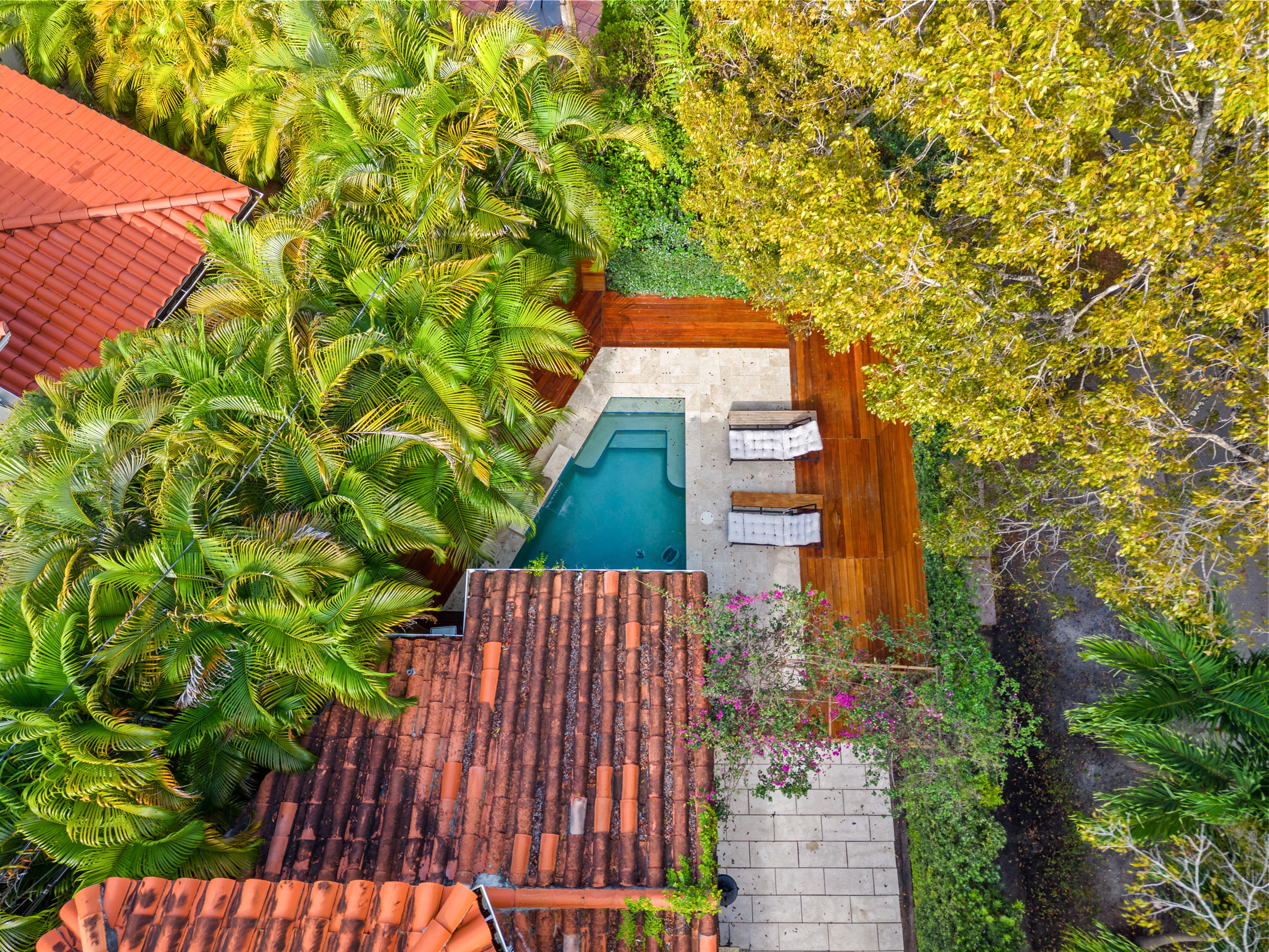  1900 Pizarro St, Coral Gables, FL, 33134 - 物件實景