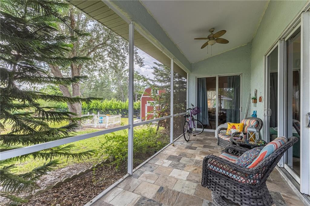 Bonita Springs, Florida, 34135, United States, 6 Bedrooms Bedrooms, ,3 BathroomsBathrooms,Residential,For Sale,1993230