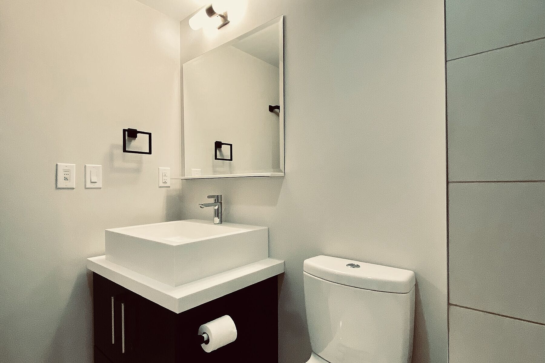  Toronto, Greater Toronto Area - 物件實景