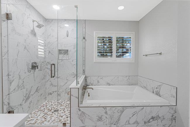 Tres Pinos, California, 95075, United States, 3 Bedrooms Bedrooms, ,3 BathroomsBathrooms,Residential,For Sale,1988626