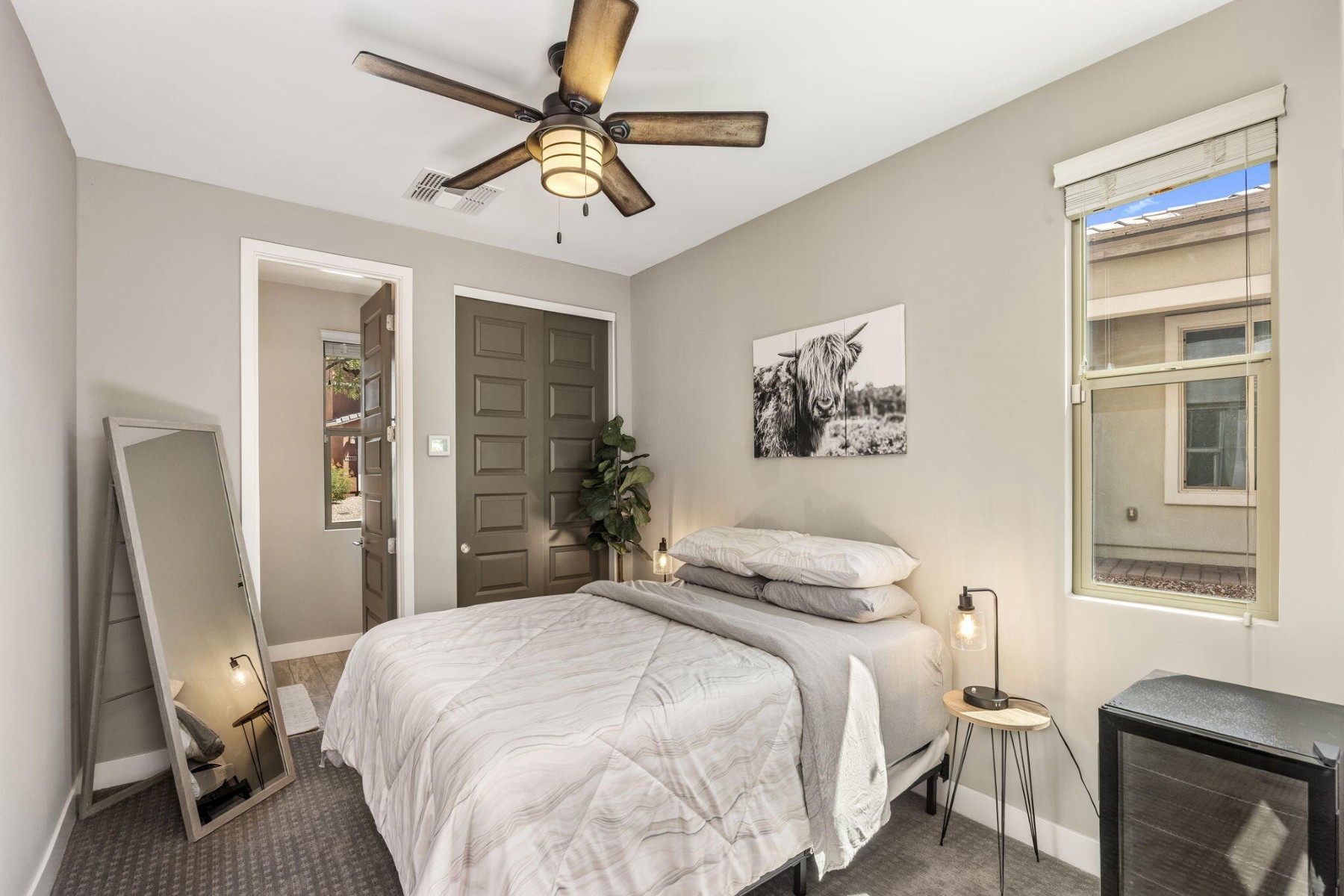 2323 W Duane Lane¦Phoenix, AZ - 物件實景