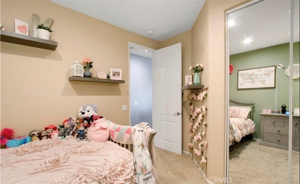 Beaumont, California, 92223, United States, 4 Bedrooms Bedrooms, ,3 BathroomsBathrooms,Residential,For Sale,1981910