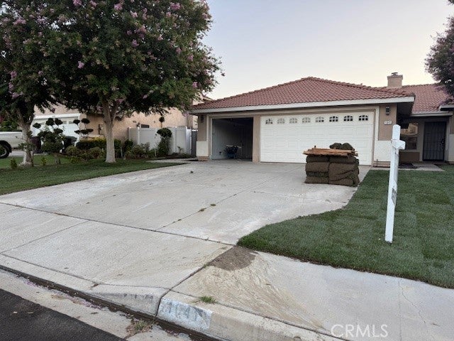 Colton, California, 92324, United States, 4 Bedrooms Bedrooms, ,2 BathroomsBathrooms,Residential,For Sale,1902973