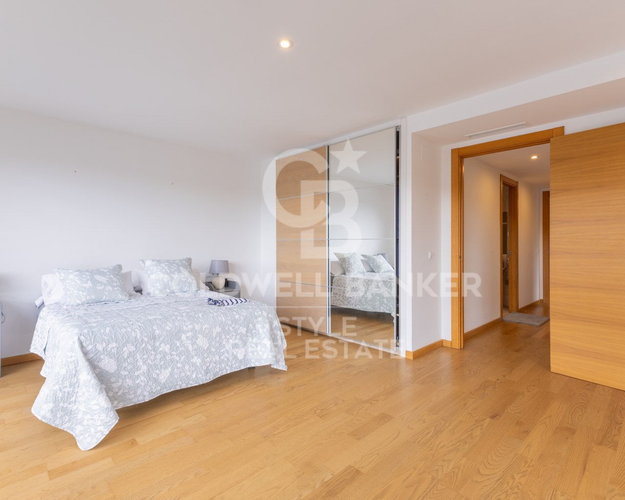 Calle Pinetons Barcelona, Cabrils, Cabrils Barcelo, Cabrils, Catalonia, 08348, ES, 5 Bedrooms Bedrooms, ,4 BathroomsBathrooms,Residential,For Sale,Calle Pinetons Barcelona, Cabrils, Cabrils Barcelo,1537143