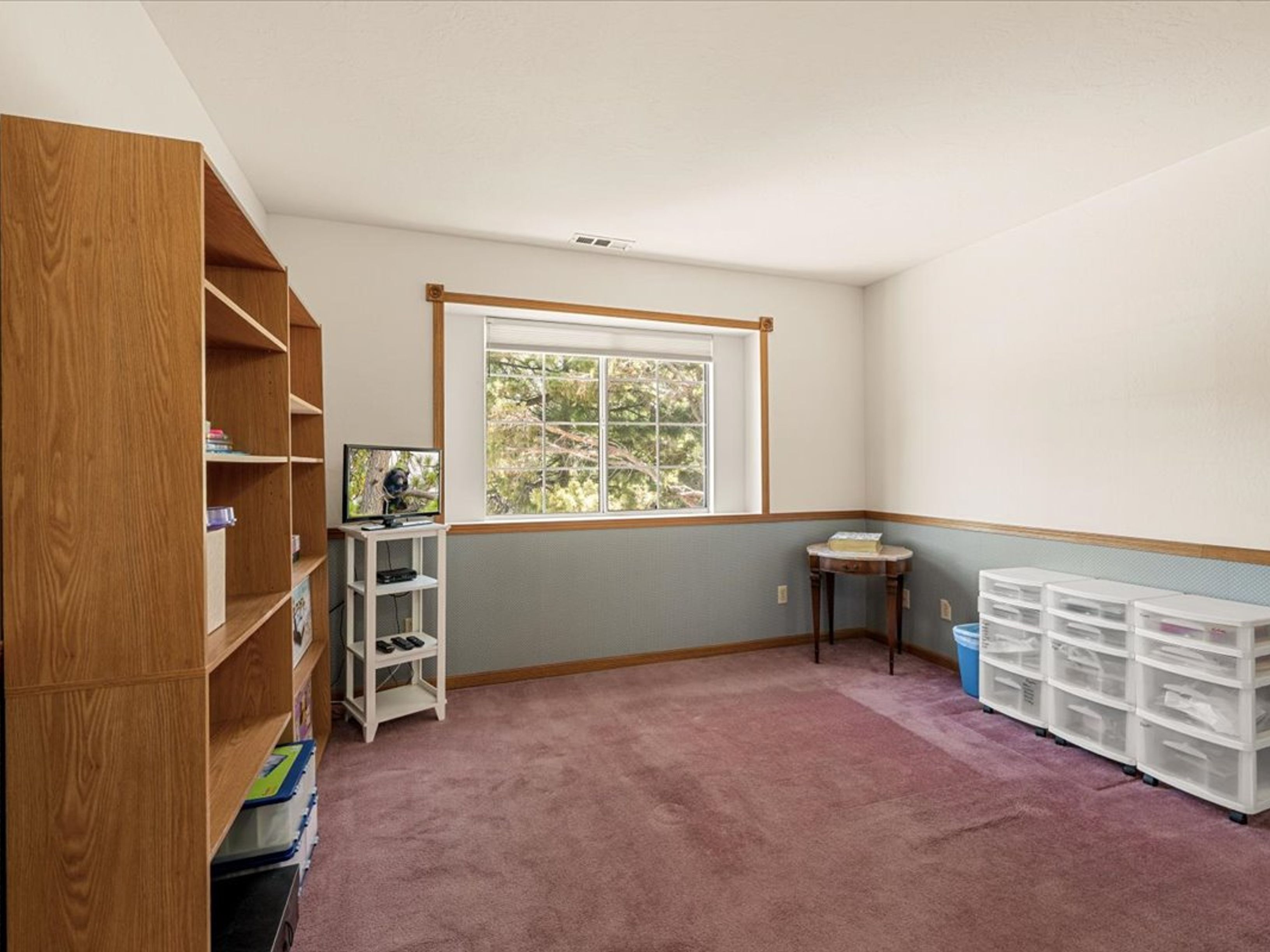  449 San Martin Drive, Big Bear, CA 92314 - 物件實景