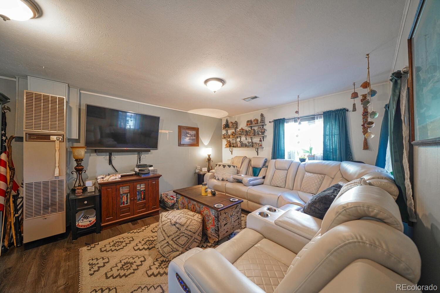 Salida, Colorado, 81201, United States, 3 Bedrooms Bedrooms, ,Residential,For Sale,1981067