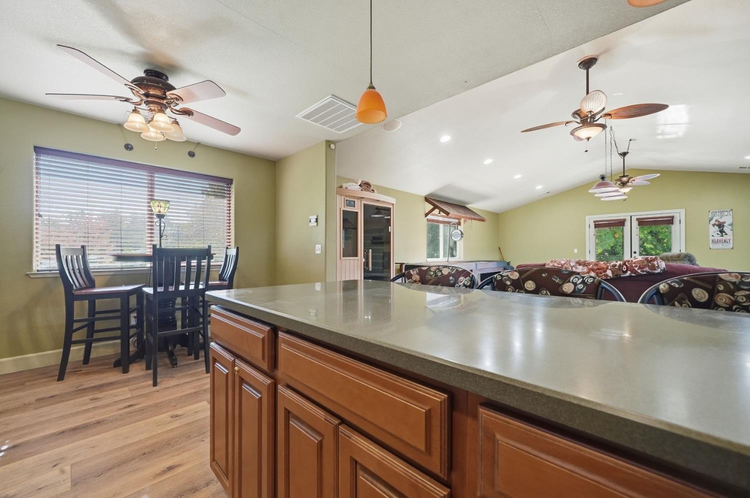 Valley Springs, California, 95252, United States, 3 Bedrooms Bedrooms, ,2 BathroomsBathrooms,Residential,For Sale,1981234