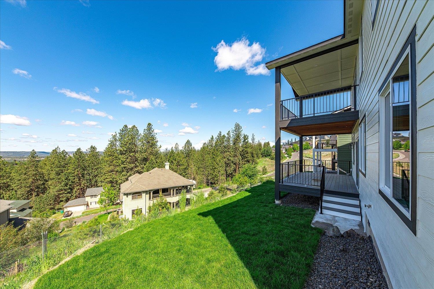 Spokane, Washington, 99208, United States, 4 Bedrooms Bedrooms, ,3 BathroomsBathrooms,Residential,For Sale,1826785