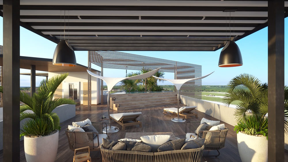 Gorgeous 4-Bedroom Cap Cana Condo Penthouse With I, Cap Cana, DO, 4 Bedrooms Bedrooms, ,4 BathroomsBathrooms,Residential,For Sale,Gorgeous 4-Bedroom Cap Cana Condo Penthouse With I,1609822