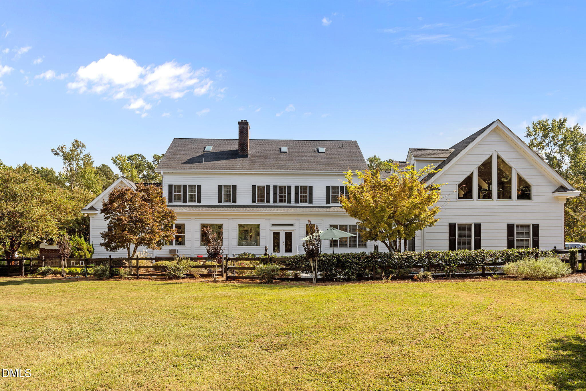 Sims, North Carolina, 27880, United States, 4 Bedrooms Bedrooms, ,7 BathroomsBathrooms,Residential,For Sale,1950826