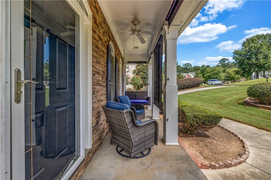 Stockbridge, Georgia, 30281, United States, 5 Bedrooms Bedrooms, ,5 BathroomsBathrooms,Residential,For Sale,1939473