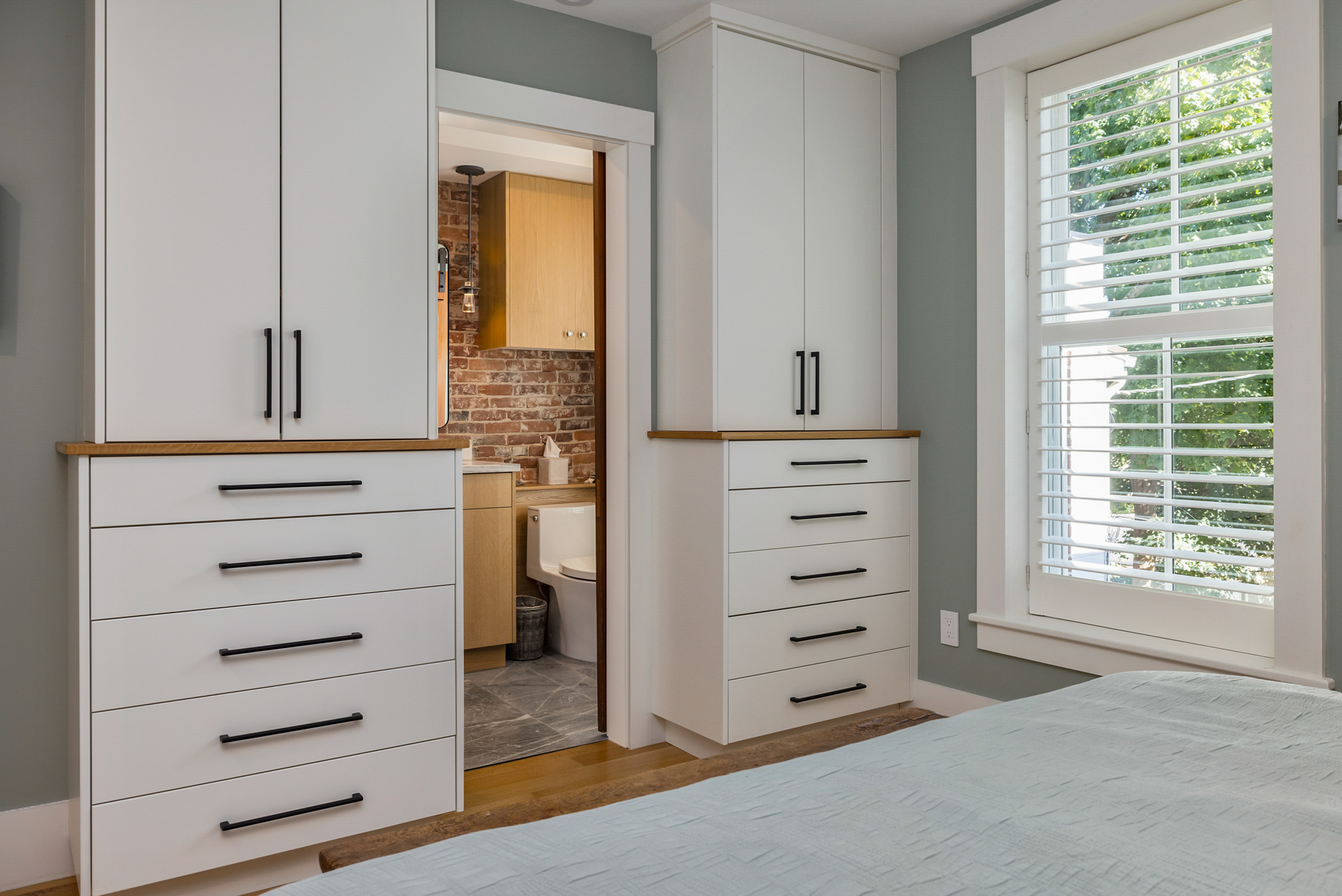  124 State Street, Portsmouth, NH, 03801 - 物件實景