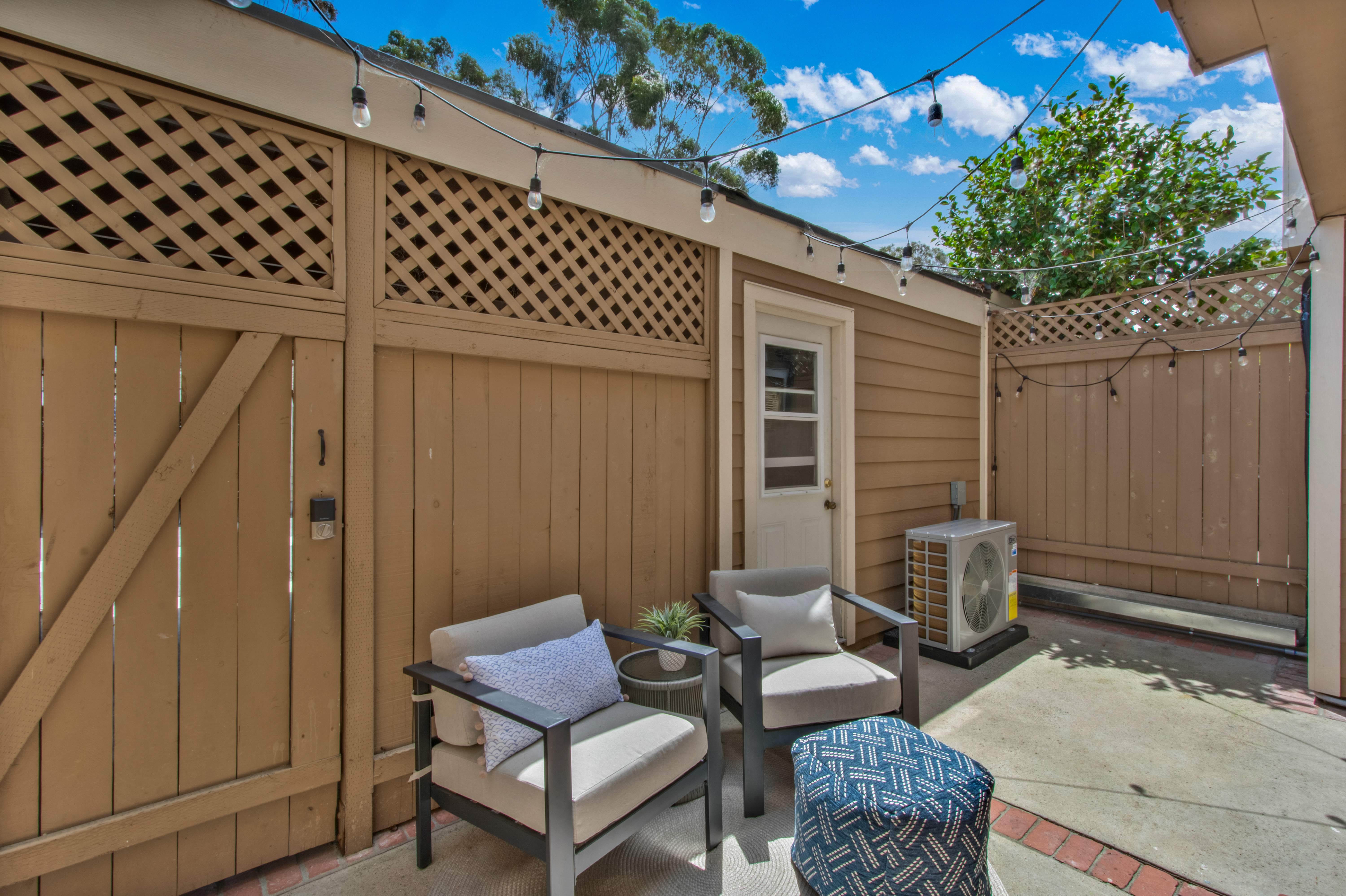  19 Seabird Court, Newport Beach, CA 92663 - 物件實景