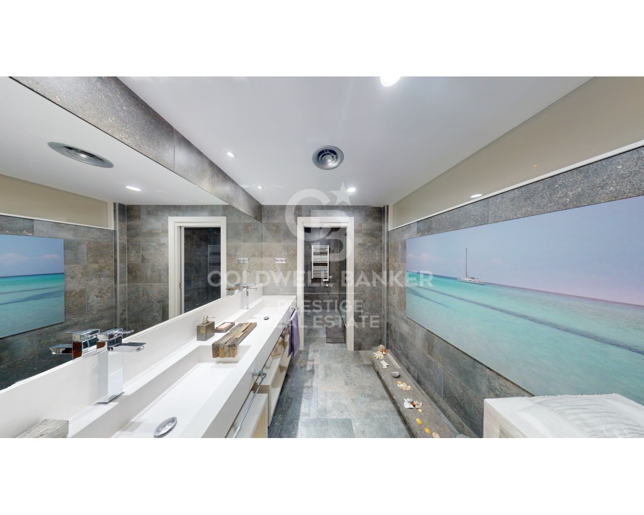 Barcelona, Barcelona, Sarri? - Sant Gervasi, El Pu, Barcelona, Catalonia, ES, 3 Bedrooms Bedrooms, ,3 BathroomsBathrooms,Residential,For Sale,Barcelona, Barcelona, Sarri? - Sant Gervasi, El Pu,1448753