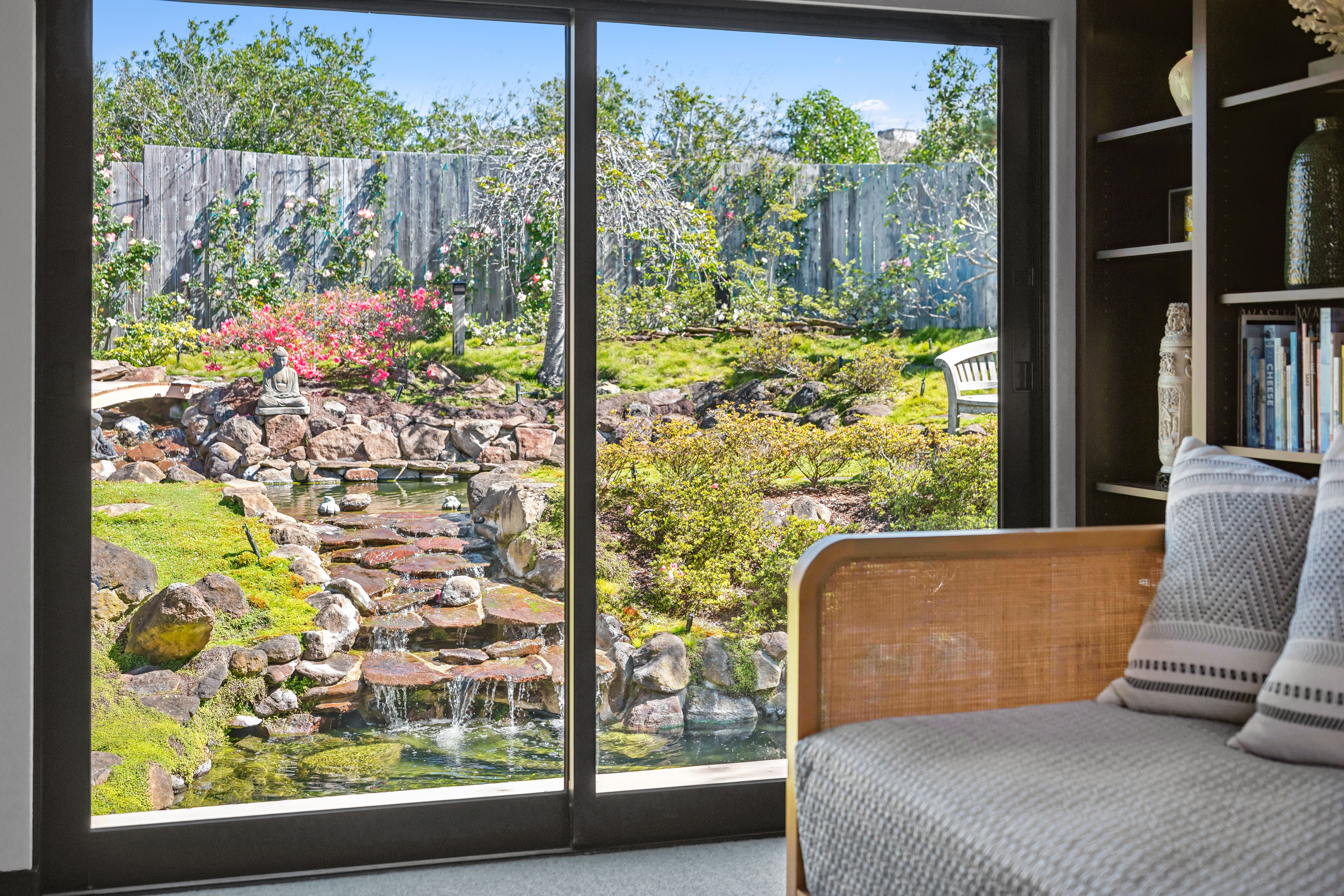  Majesty of the Pacific Ocean meets modern luxury living - 物件實景