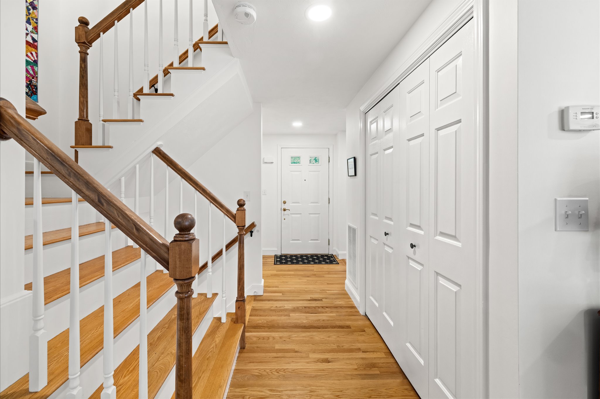  56 Bay Farm Rd, Duxbury - 物件實景