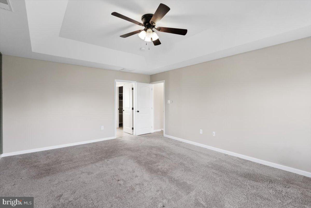 Clear Brook, Virginia, 22624, United States, 4 Bedrooms Bedrooms, ,4 BathroomsBathrooms,Residential,For Sale,1921758