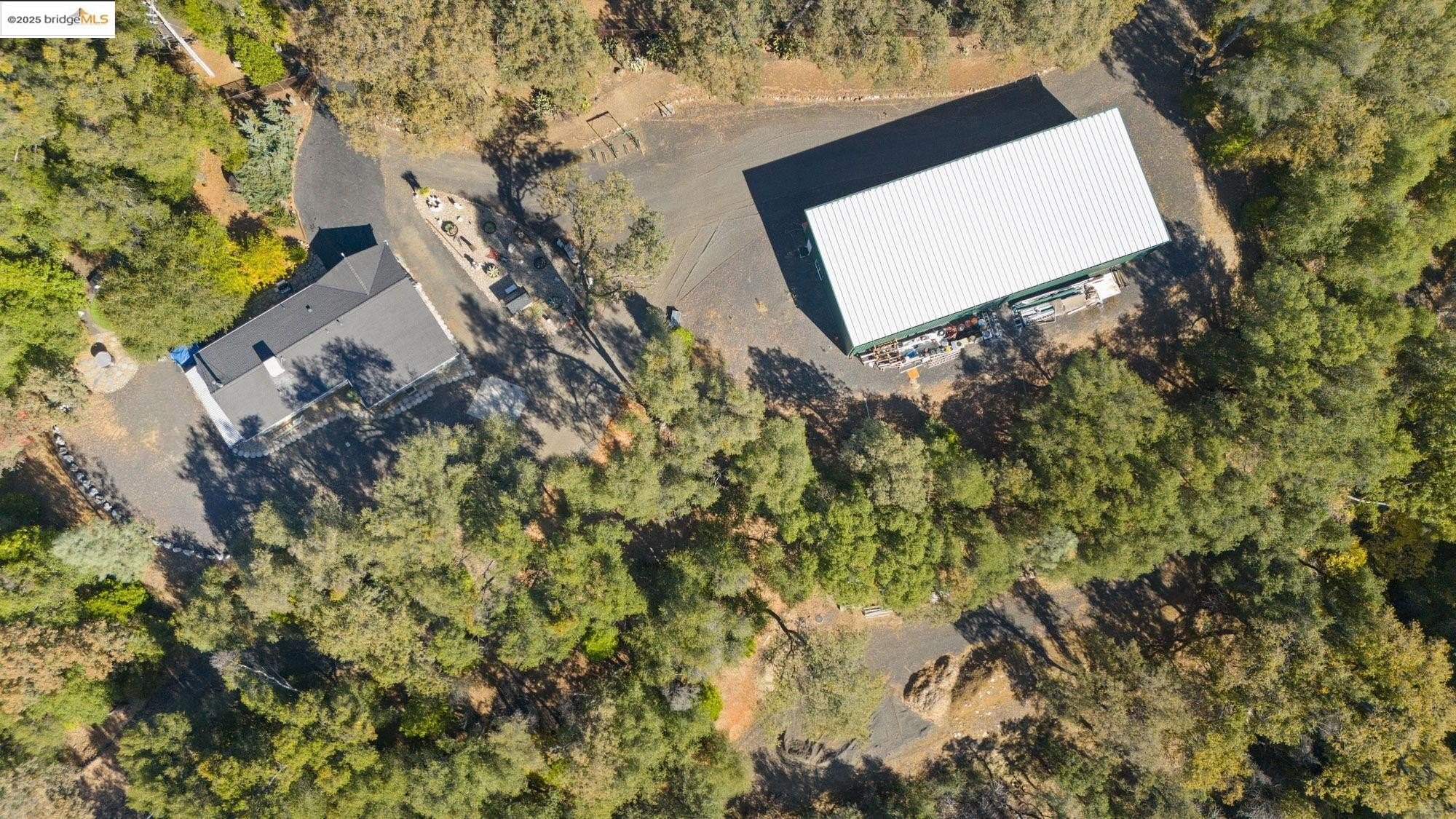 Sonora, California, 95370, United States, 5 Bedrooms Bedrooms, ,4 BathroomsBathrooms,Residential,For Sale,2006245