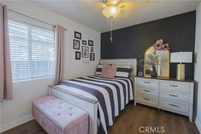 Whittier, California, 90605, United States, 3 Bedrooms Bedrooms, ,2 BathroomsBathrooms,Residential,For Sale,1904362