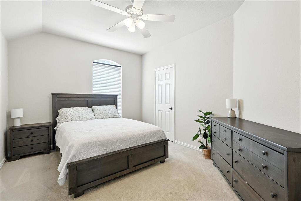 Grand Prairie, Texas, 75054, United States, 4 Bedrooms Bedrooms, ,4 BathroomsBathrooms,Residential,For Sale,1925878