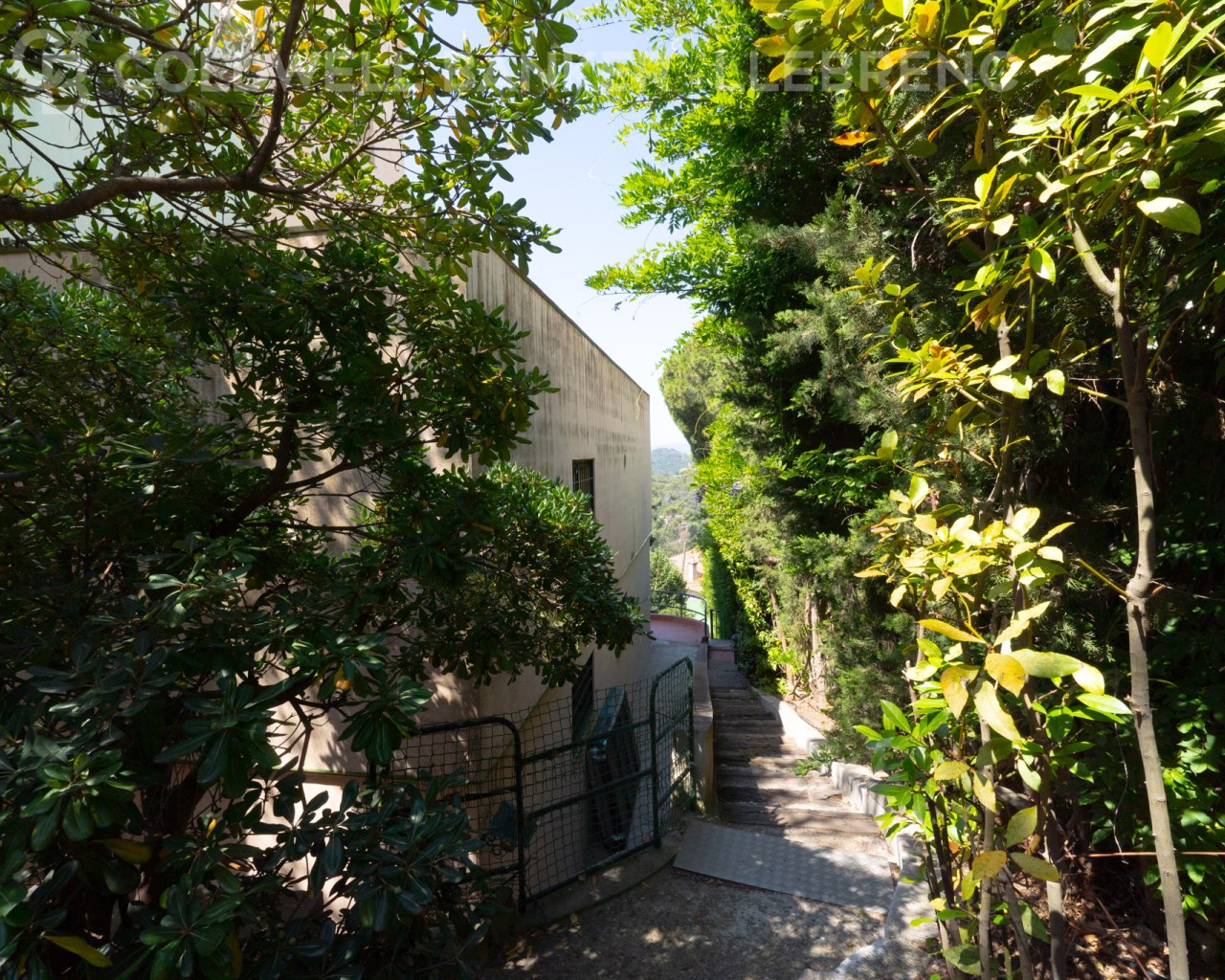 Barcelona, Barcelona, Sarri? - Sant Gervasi, Vallv, Barcelona, Catalonia, ES, 5 Bedrooms Bedrooms, ,4 BathroomsBathrooms,Residential,For Sale,Barcelona, Barcelona, Sarri? - Sant Gervasi, Vallv,1612834