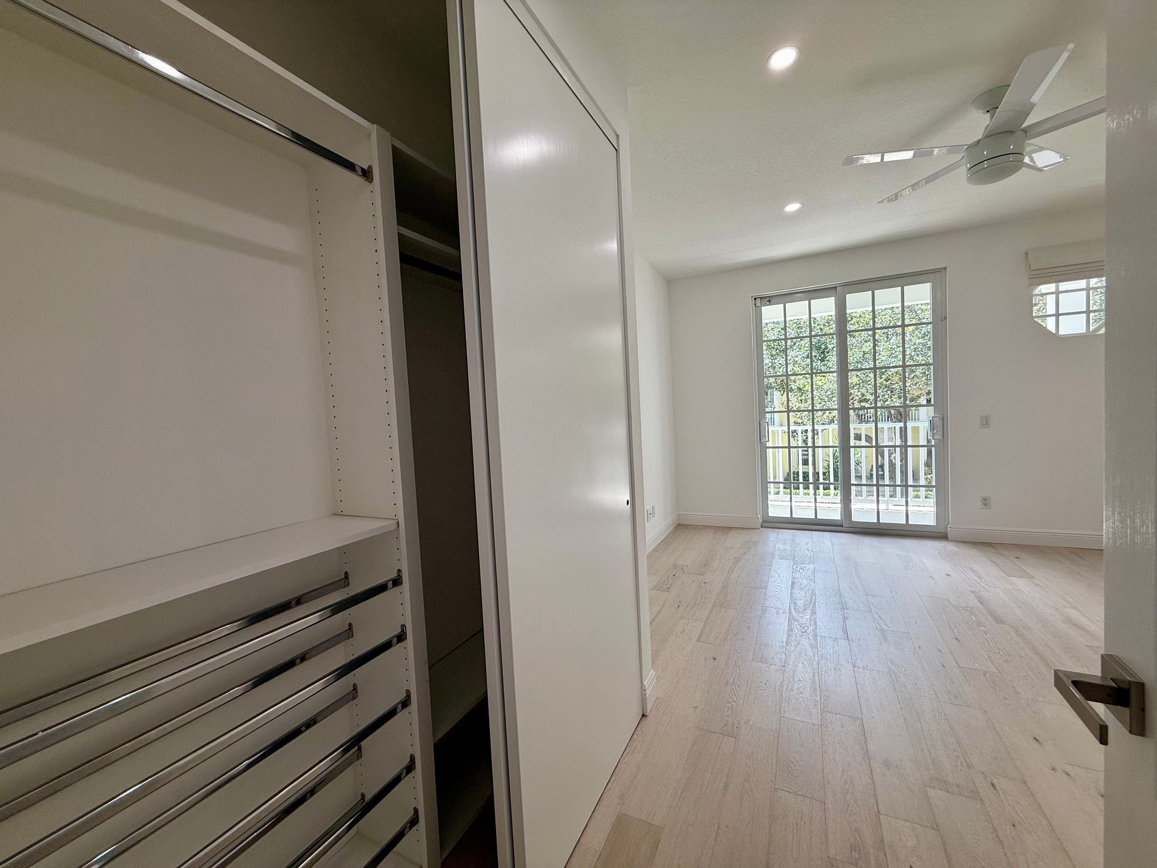  117 Waterford Drive, Jupiter, FL, 33458 - 物件實景