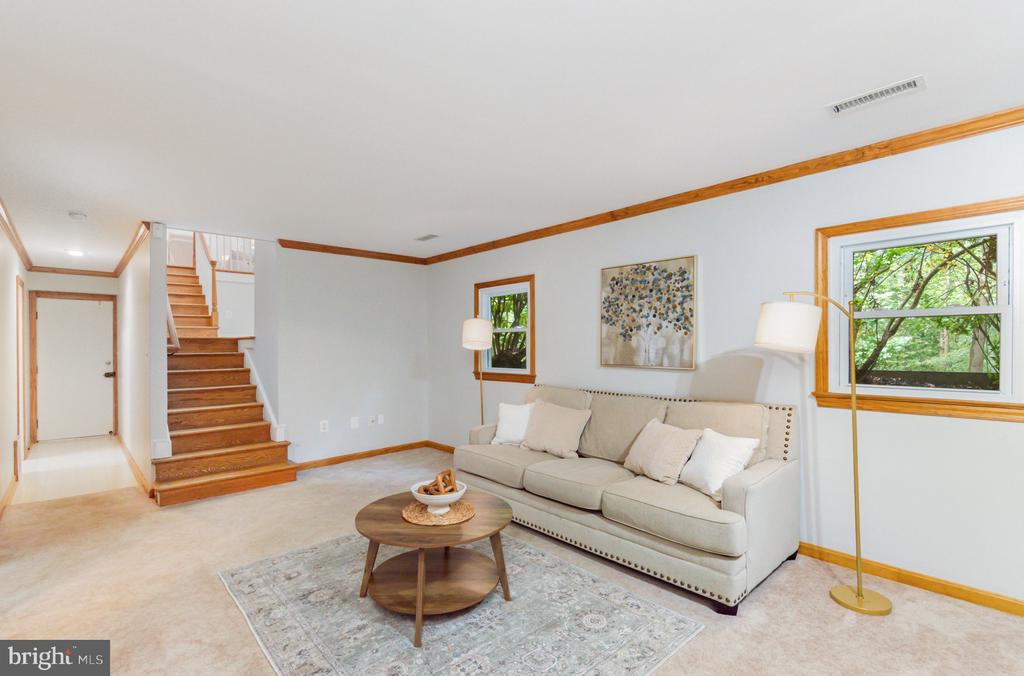 Manassas, Virginia, 20112, United States, 4 Bedrooms Bedrooms, ,3 BathroomsBathrooms,Residential,For Sale,1977190