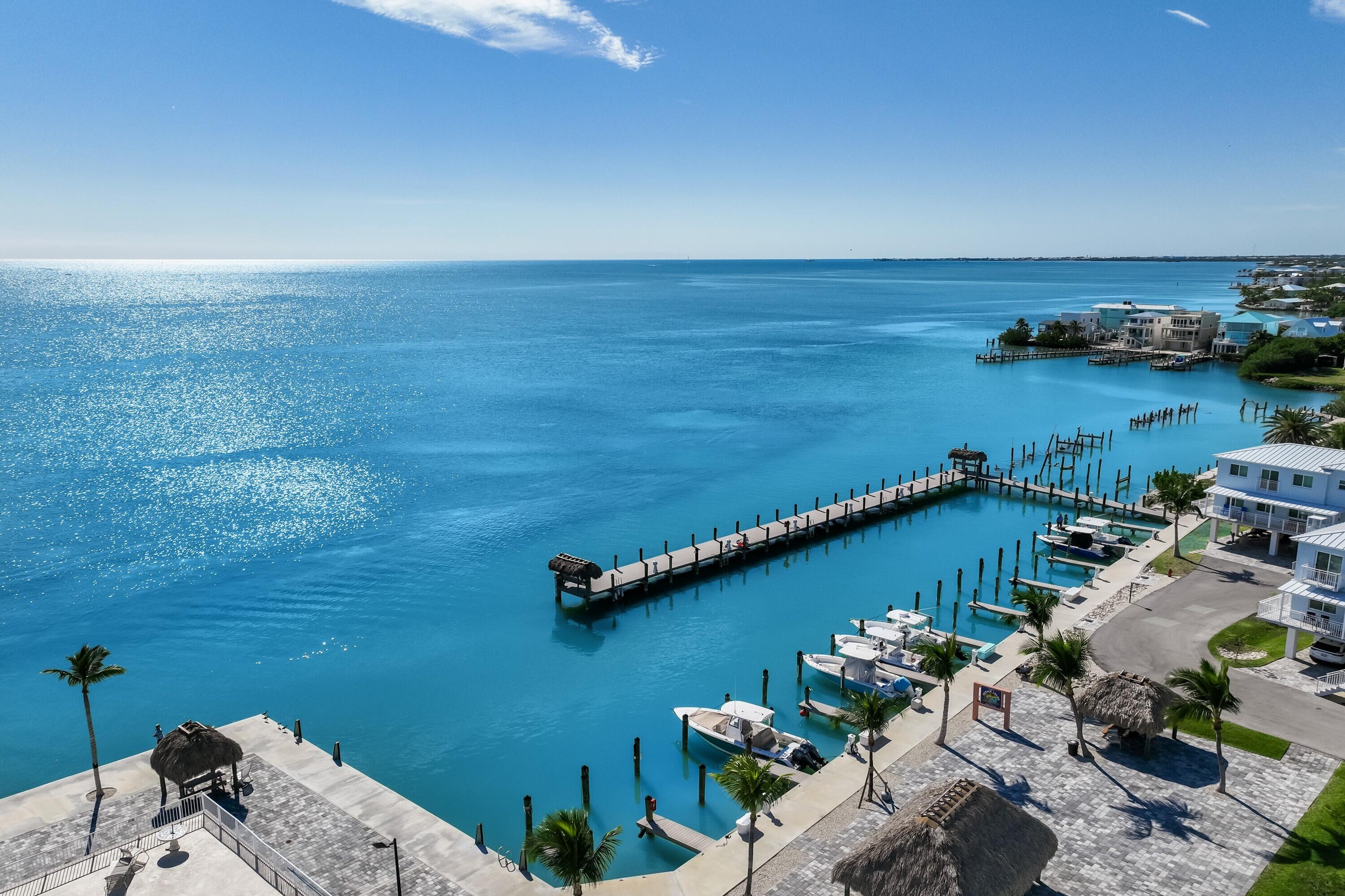 MARATHON, Florida, 33050, United States, 1 Bedroom Bedrooms, ,2 BathroomsBathrooms,Residential,For Sale,2001923