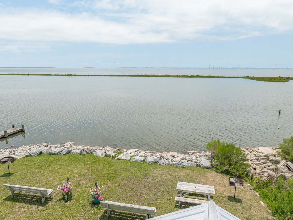 Eastpoint, Florida, 32328, United States, 3 Bedrooms Bedrooms, ,3 BathroomsBathrooms,Residential,For Sale,1920387
