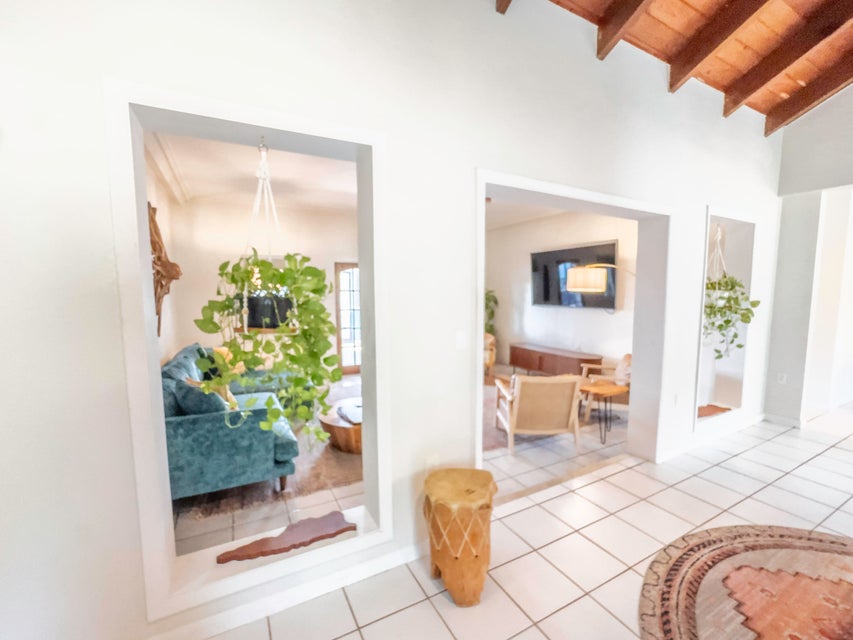 St. Croix, Virgin Islands, 00820, VI, 4 Bedrooms Bedrooms, ,2 BathroomsBathrooms,Residential,For Sale,1987839