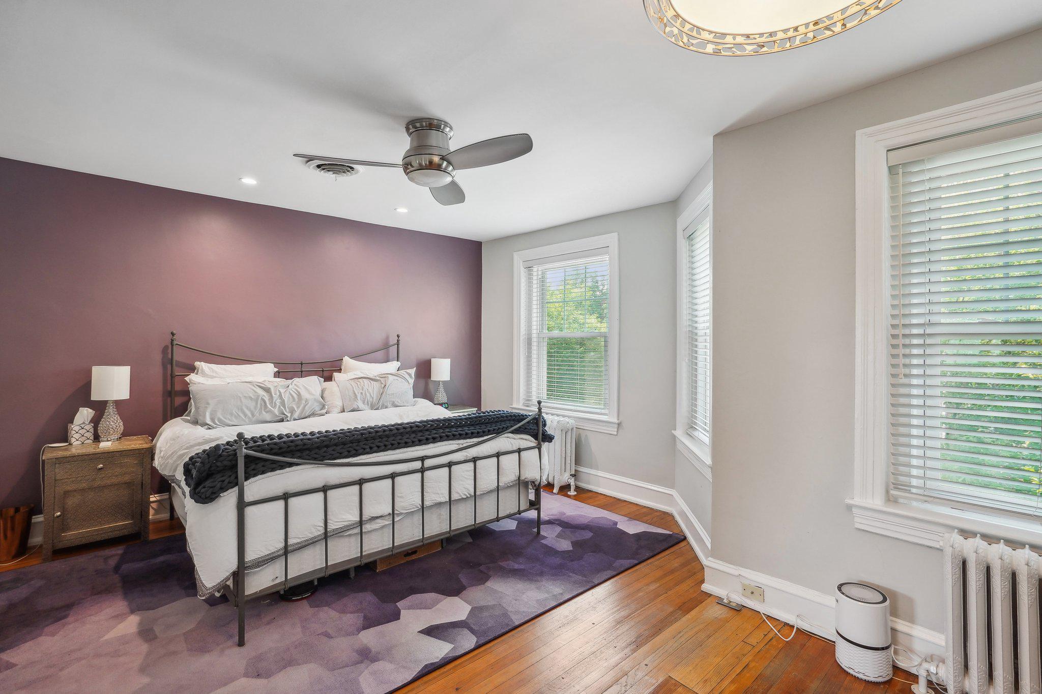  626 D Street NE, Washington, DC, 20002 - 物件實景