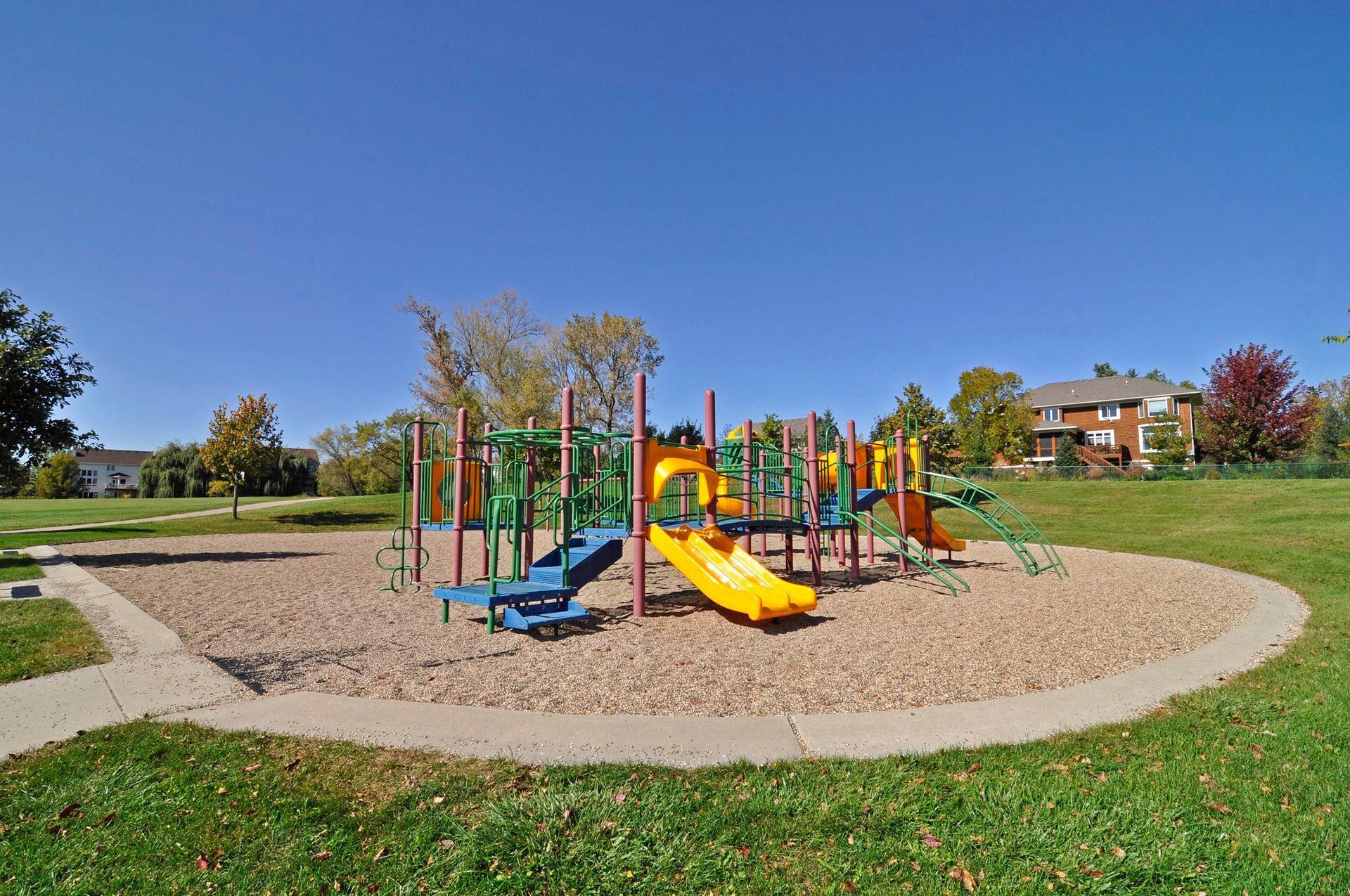 Chanhassen, Minnesota, 55331, United States, ,Land,For Sale,1994865