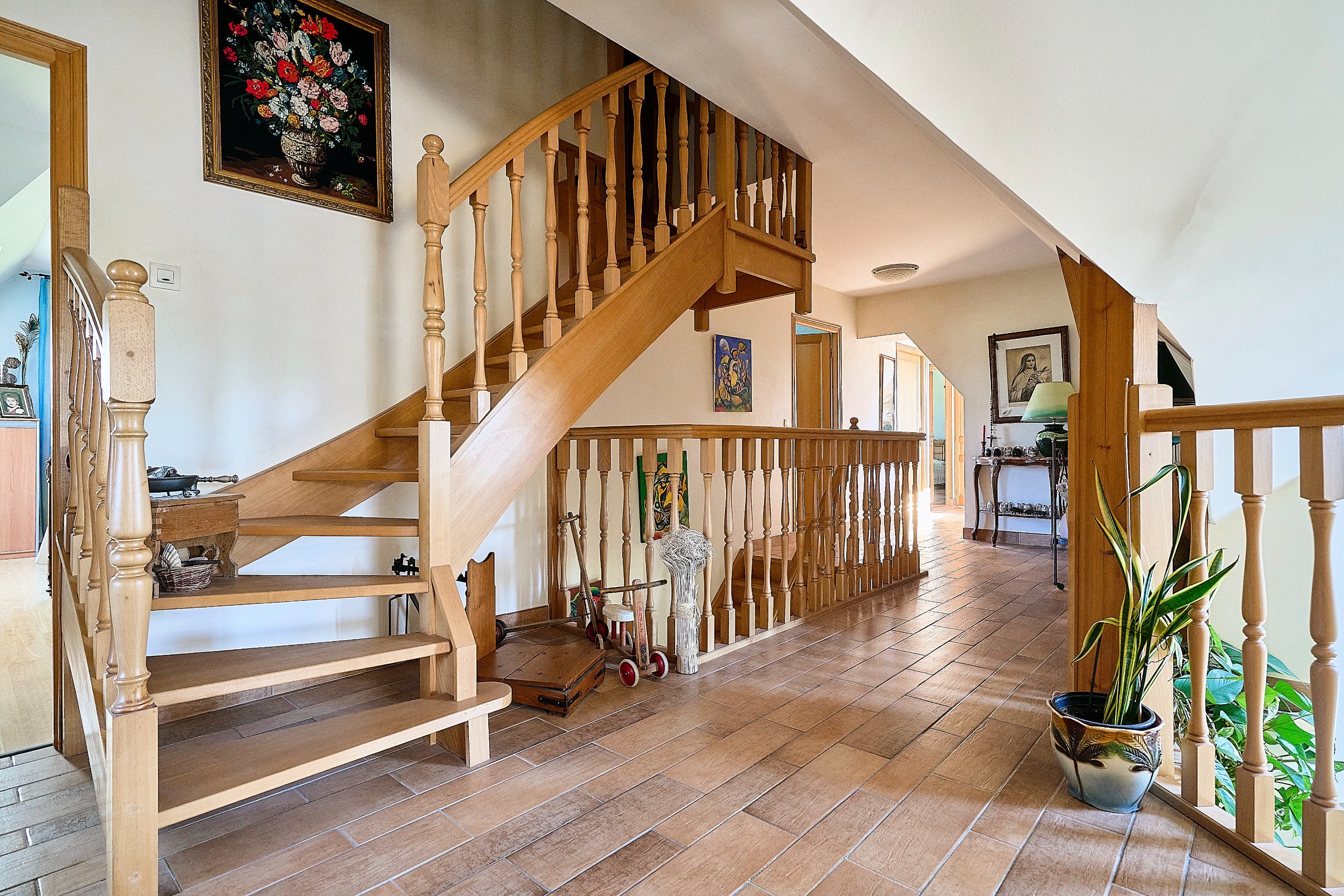  Great Property - 6 Bedrooms - 物件實景