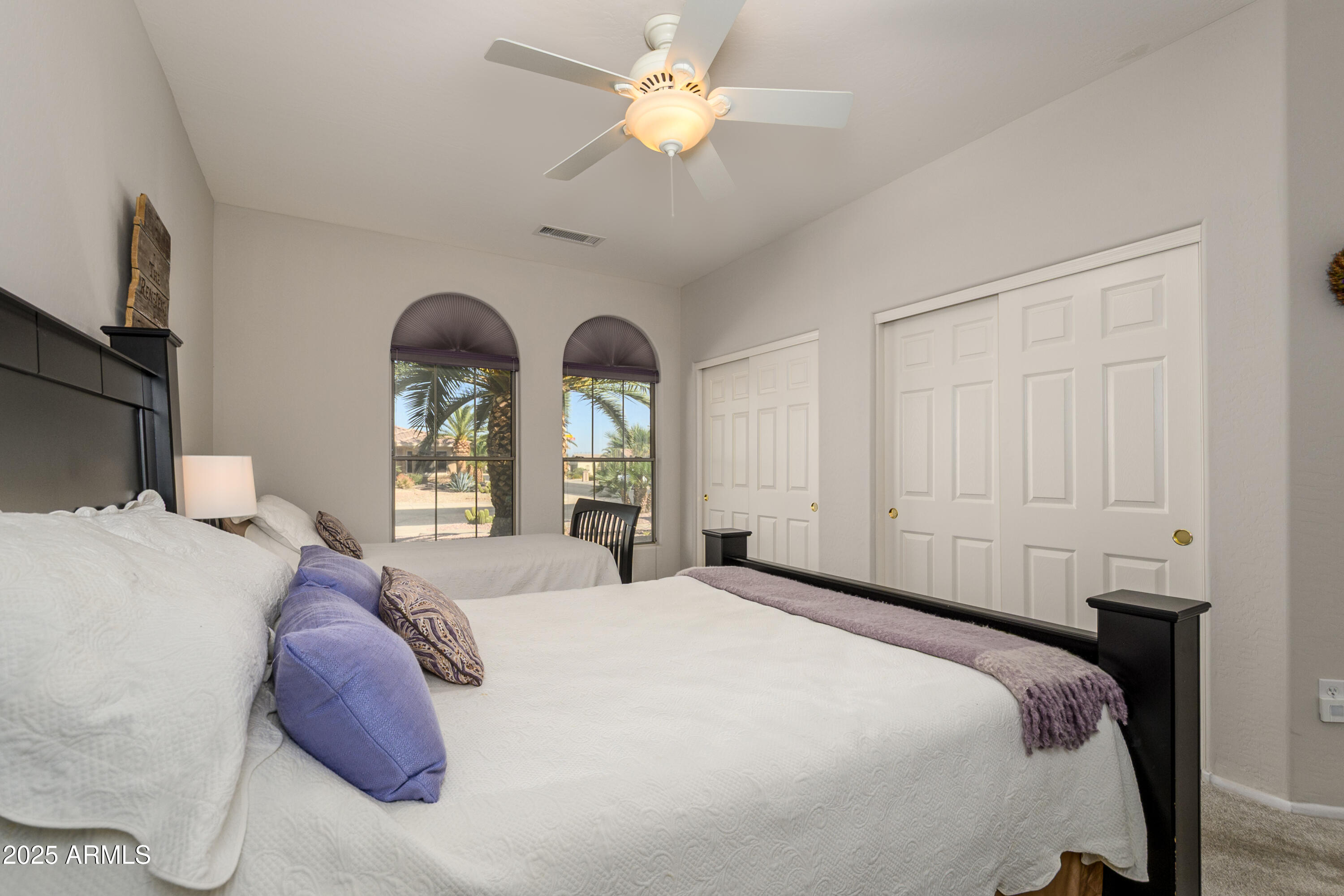 Surprise, Arizona, 85387, United States, 2 Bedrooms Bedrooms, ,2 BathroomsBathrooms,Residential,For Sale,1994841