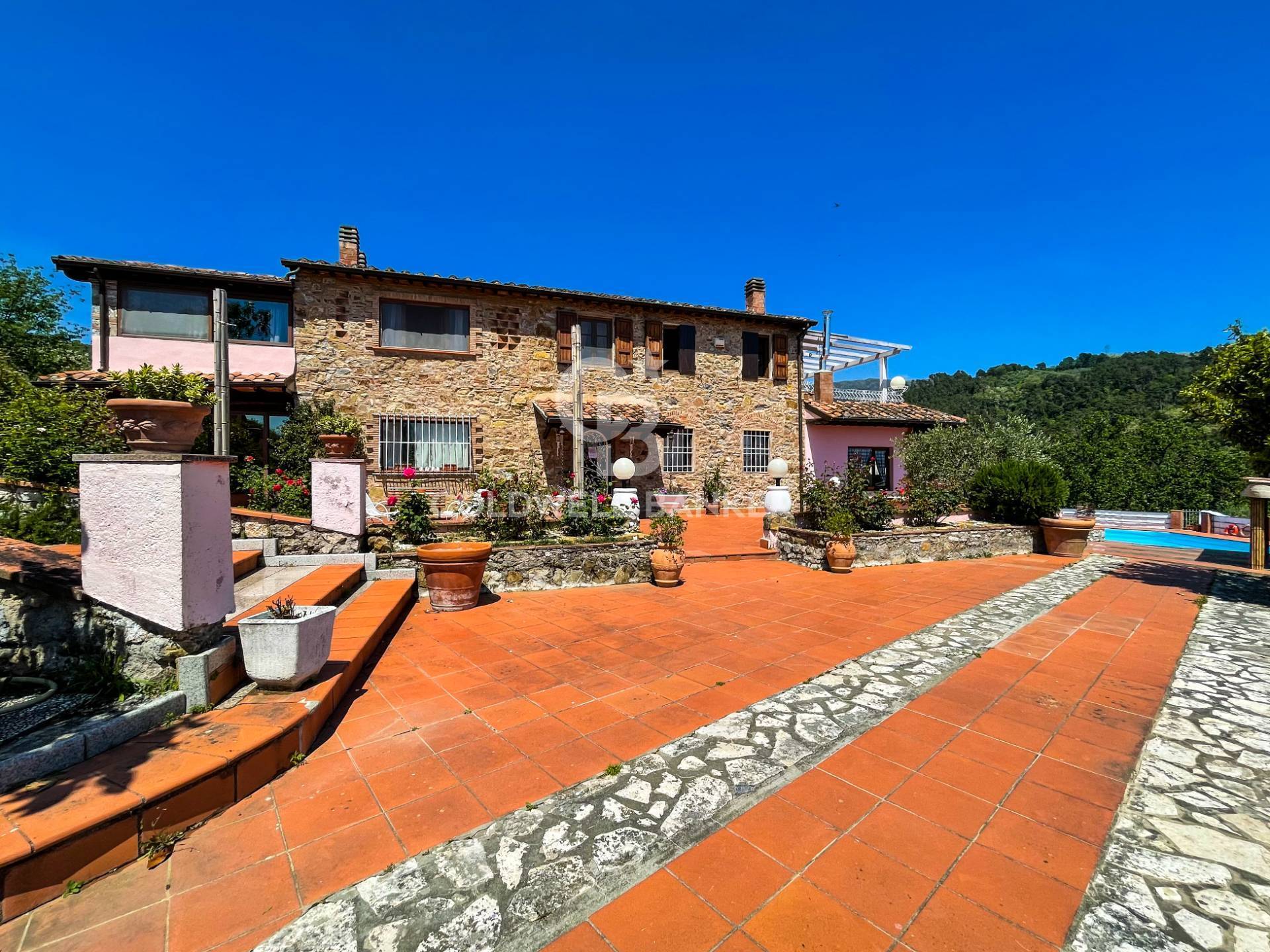 via delle sezioni, Massarosa, Lucca, 55054, IT, 4 Bedrooms Bedrooms, ,3 BathroomsBathrooms,Residential,For Sale,via delle sezioni,1616815