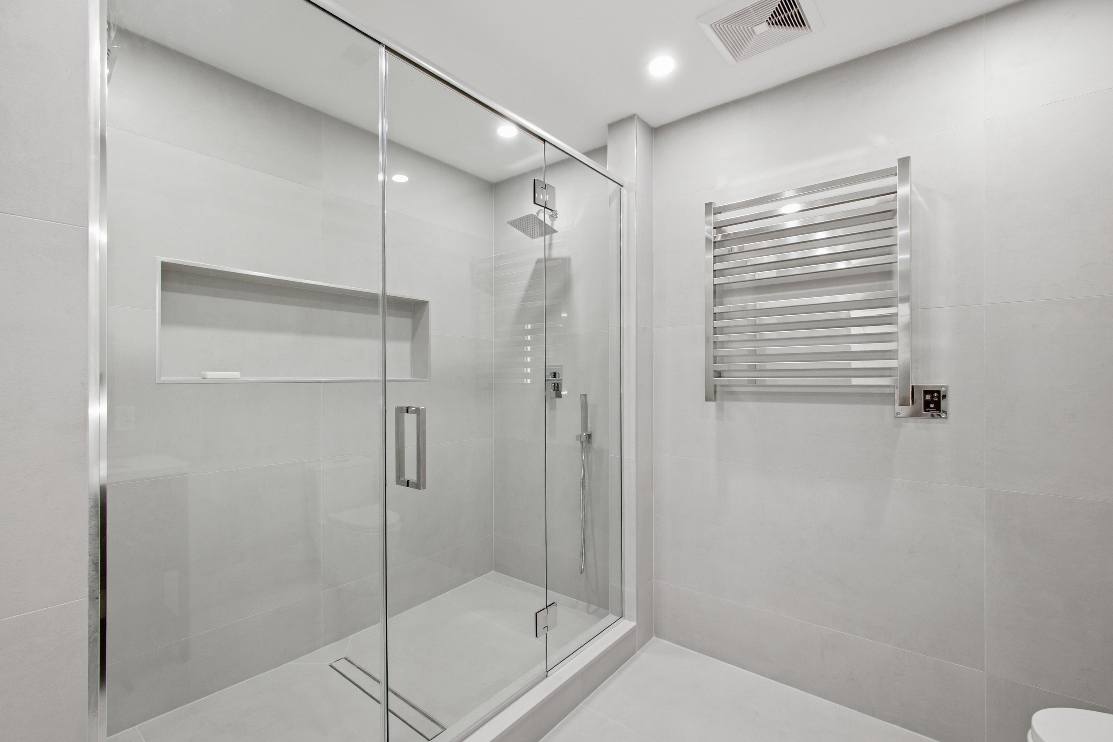  1146 North Galloway Street, Philadelphia, PA 19123 - 物件實景