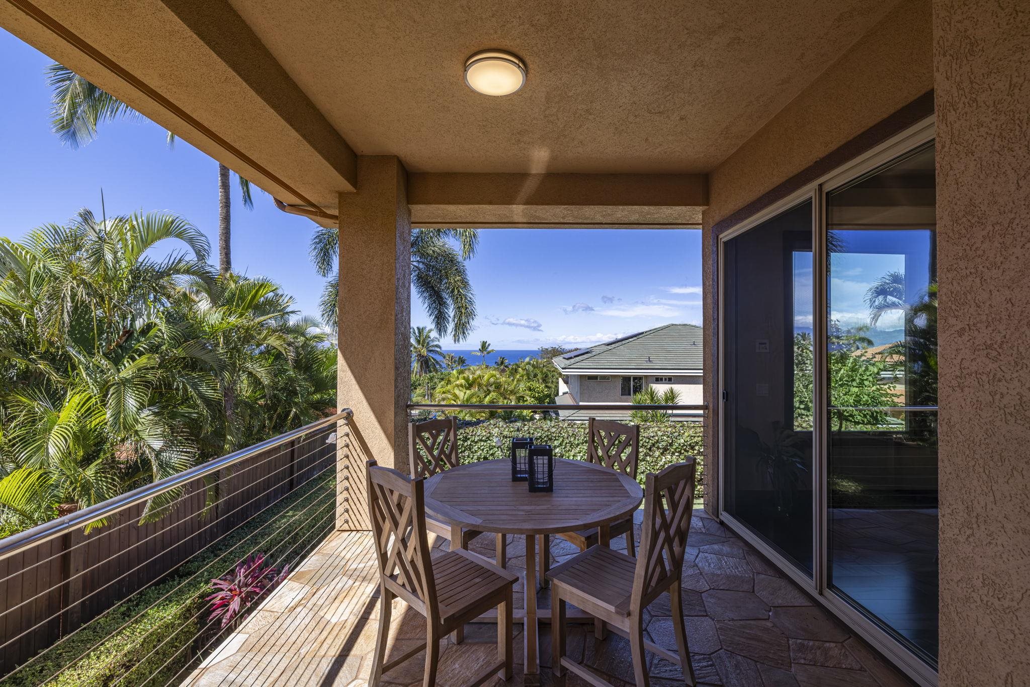 Lahaina, Hawaii, 96761, United States, 5 Bedrooms Bedrooms, ,5 BathroomsBathrooms,Residential,For Sale,1941963