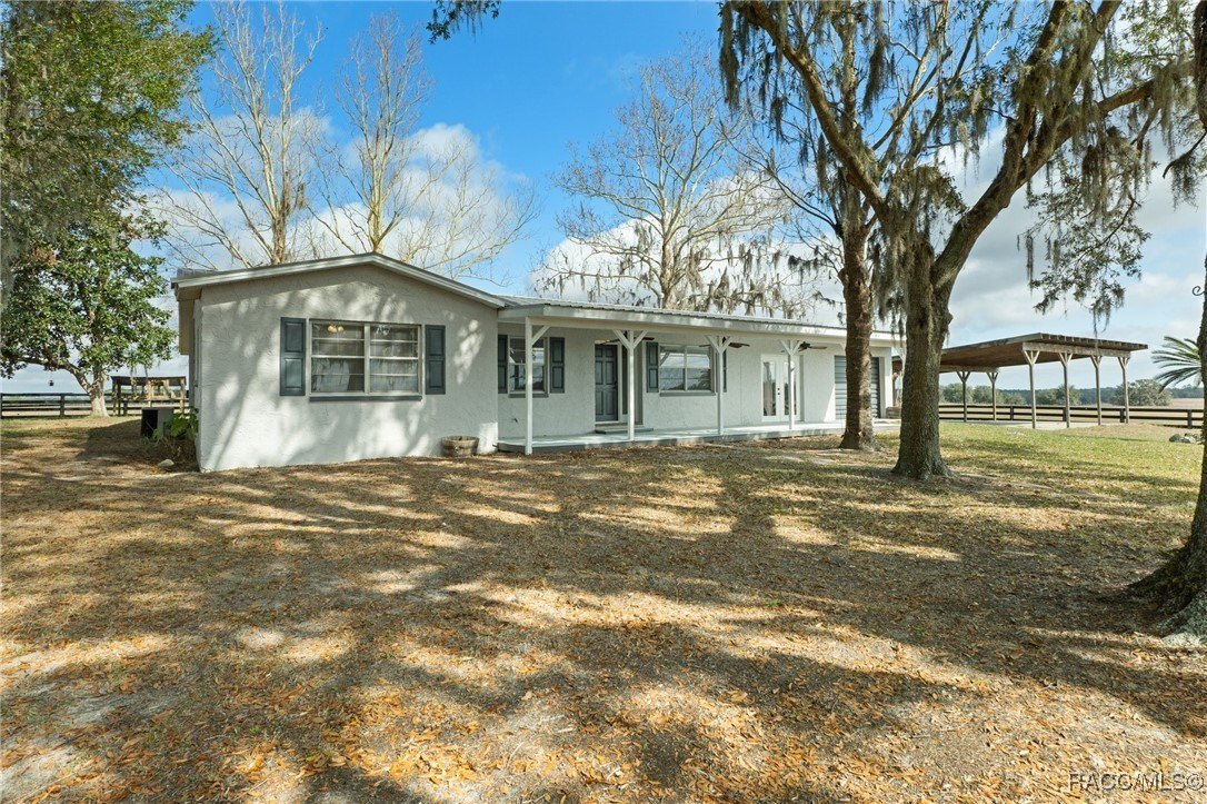 Floral City, Florida, 34436, United States, 3 Bedrooms Bedrooms, ,3 BathroomsBathrooms,Residential,For Sale,1982480